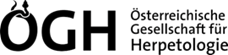 Logo ÖGH