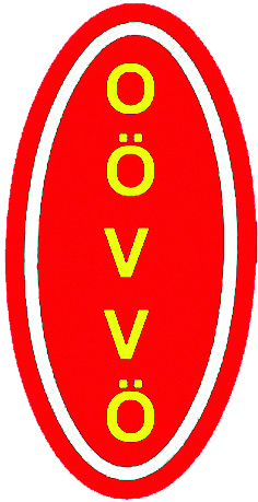 OÖVVÖ-Logo